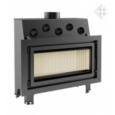 Mila 16 kW